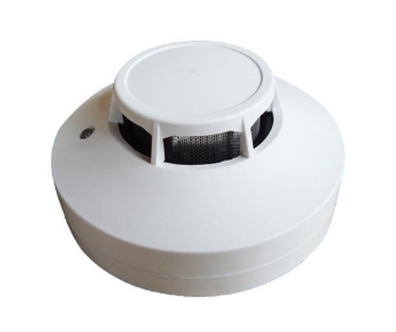 安吉斯JTY-GD-CA3302點(diǎn)型光電感煙火災(zāi)探測(cè)器